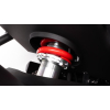 Junak RSL 125 ABS Euro5+ - 2026